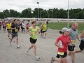 Solstice Run 2011 10M 026